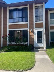 25885 Trabuco 304, Lake Forest (el Toro), CA 92630