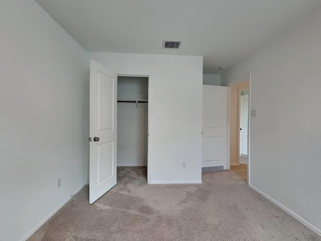 18743 Jasper Ridge Drive, Hockley, TX 77447