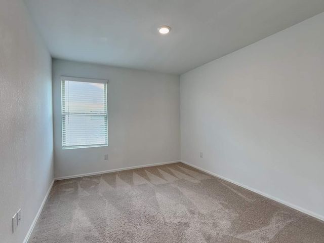 18743 Jasper Ridge Drive, Hockley, TX 77447