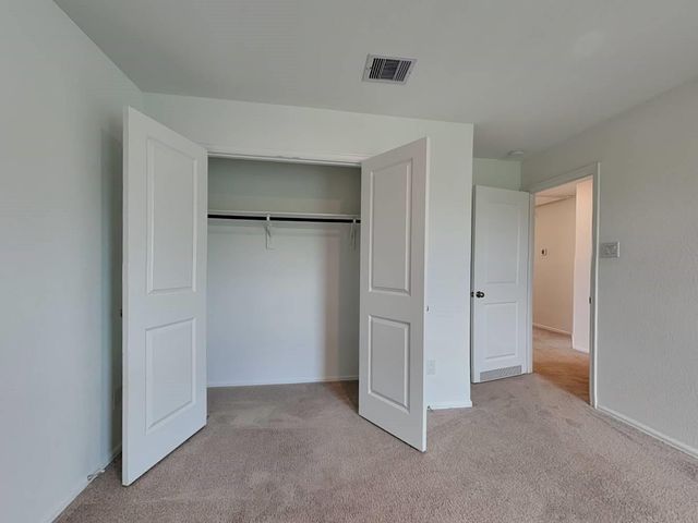 18743 Jasper Ridge Drive, Hockley, TX 77447