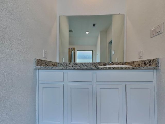 18743 Jasper Ridge Drive, Hockley, TX 77447