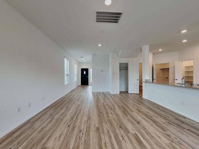 18743 Jasper Ridge Drive, Hockley, TX 77447