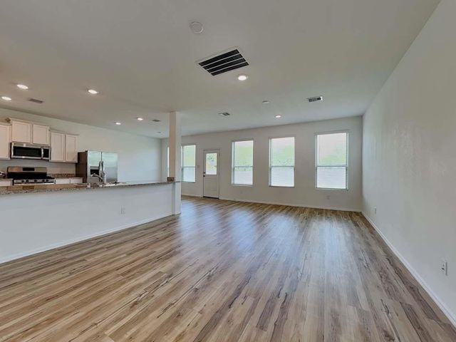18743 Jasper Ridge Drive, Hockley, TX 77447