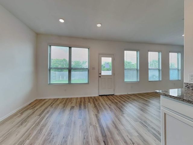 18743 Jasper Ridge Drive, Hockley, TX 77447