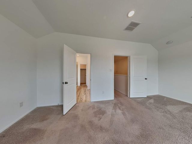 18743 Jasper Ridge Drive, Hockley, TX 77447