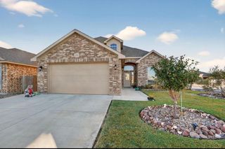 1500 San Miguel Ave, Midland, TX 79705