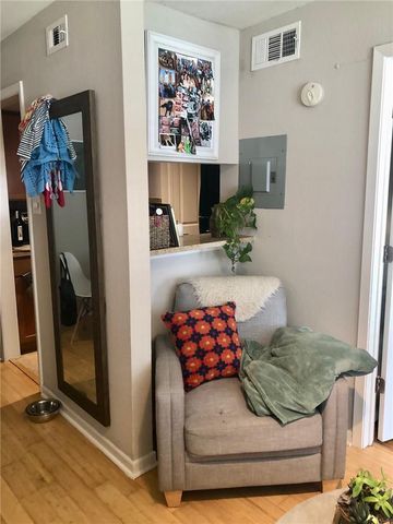 3204 Menchaca RD 315, Austin, TX 78704