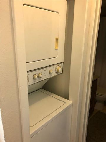 3204 Menchaca RD 315, Austin, TX 78704