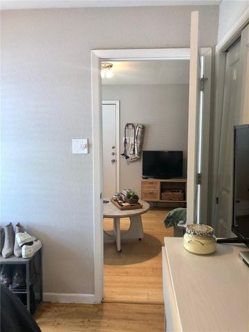 3204 Menchaca RD 315, Austin, TX 78704