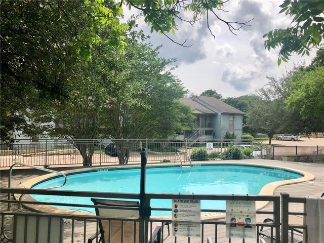 3204 Menchaca RD 315, Austin, TX 78704