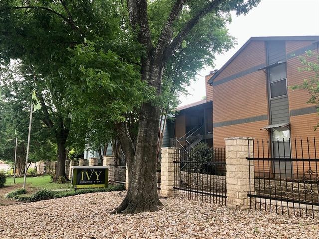 3204 Menchaca RD 315, Austin, TX 78704