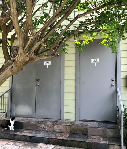 3204 Menchaca RD 315, Austin, TX 78704