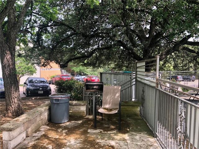 3204 Menchaca RD 315, Austin, TX 78704