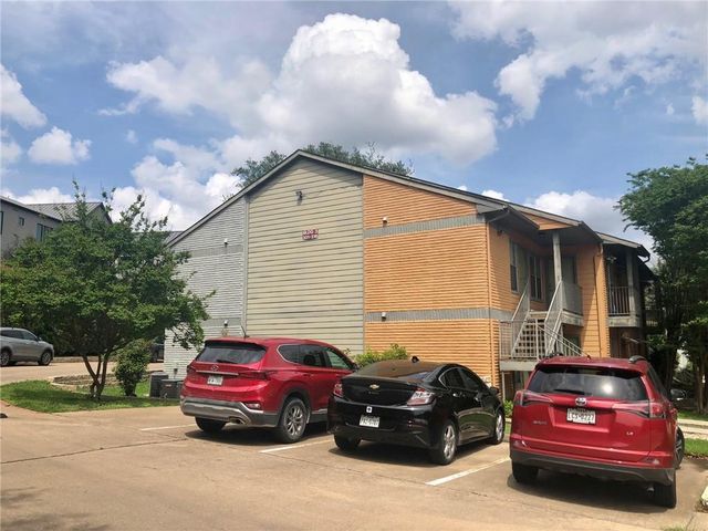 3204 Menchaca RD 315, Austin, TX 78704