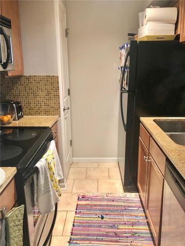 3204 Menchaca RD 315, Austin, TX 78704