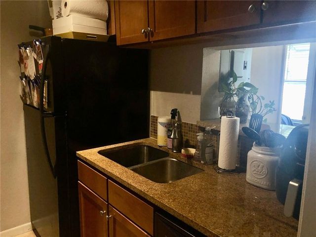 3204 Menchaca RD 315, Austin, TX 78704