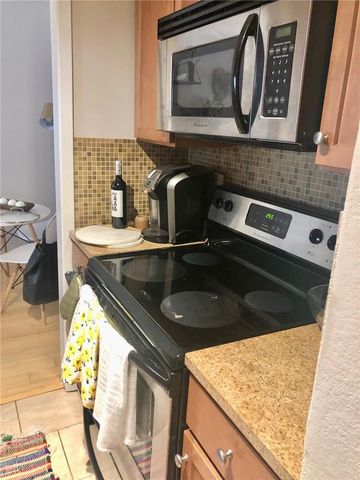 3204 Menchaca RD 315, Austin, TX 78704