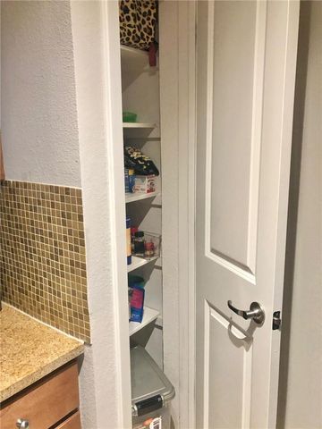 3204 Menchaca RD 315, Austin, TX 78704