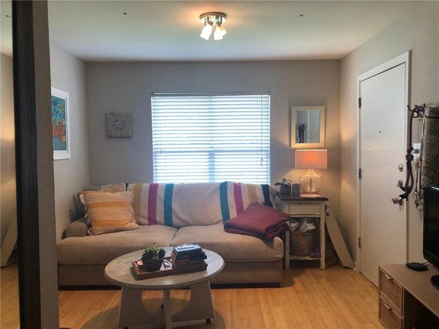 3204 Menchaca RD 315, Austin, TX 78704