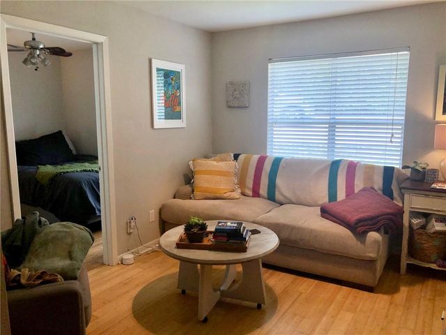 3204 Menchaca RD 315, Austin, TX 78704