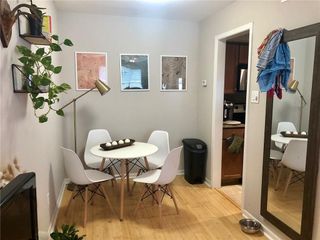 3204 Menchaca RD 315, Austin, TX 78704