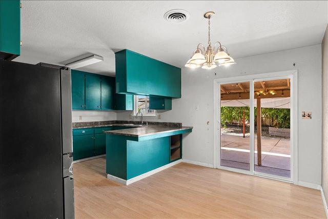 6500 Narcisco Way, Hughson, CA 95326