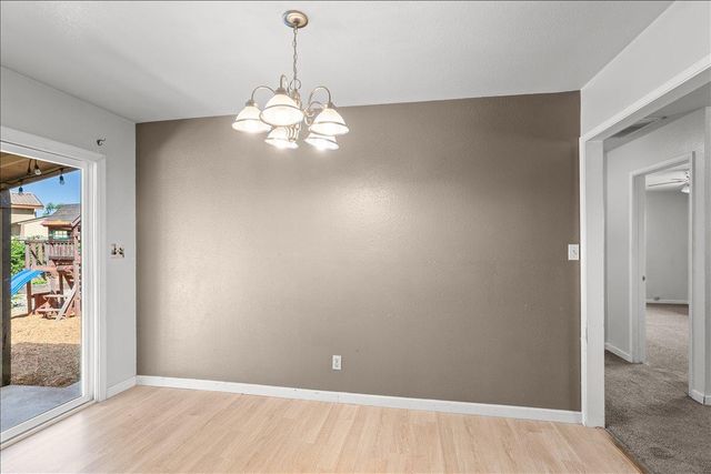 6500 Narcisco Way, Hughson, CA 95326
