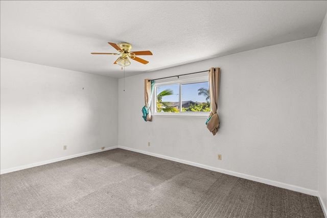 6500 Narcisco Way, Hughson, CA 95326