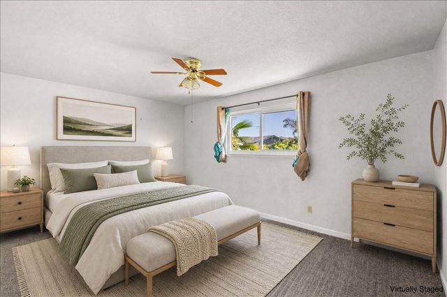 6500 Narcisco Way, Hughson, CA 95326