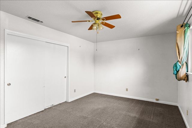6500 Narcisco Way, Hughson, CA 95326