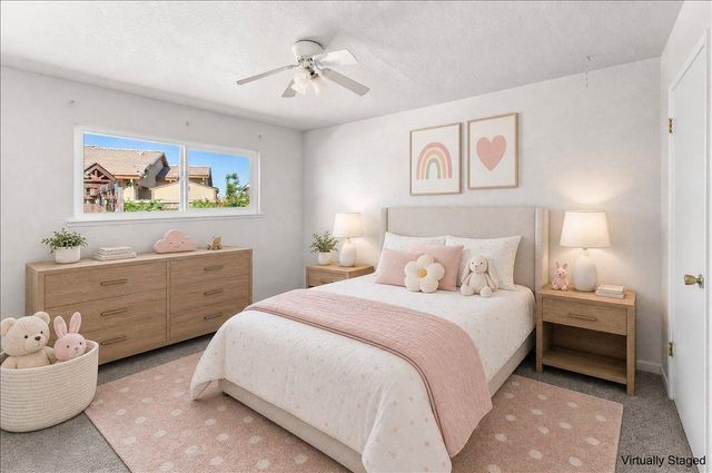 6500 Narcisco Way, Hughson, CA 95326