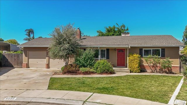 6500 Narcisco Way, Hughson, CA 95326