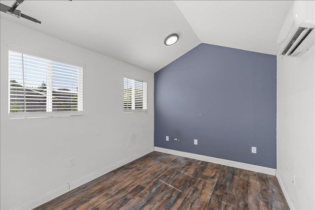 6500 Narcisco Way, Hughson, CA 95326