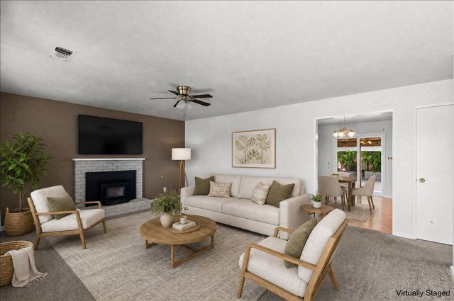 6500 Narcisco Way, Hughson, CA 95326