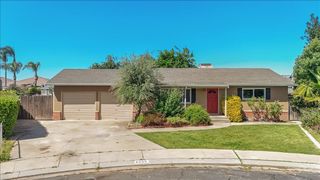 6500 Narcisco Way, Hughson, CA 95326