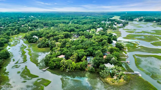 1909 Egret Street SW, Shallotte, NC 28470