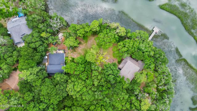 1909 Egret Street SW, Shallotte, NC 28470