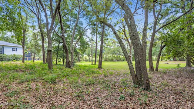 1909 Egret Street SW, Shallotte, NC 28470