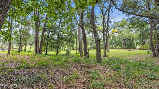 1909 Egret Street SW, Shallotte, NC 28470