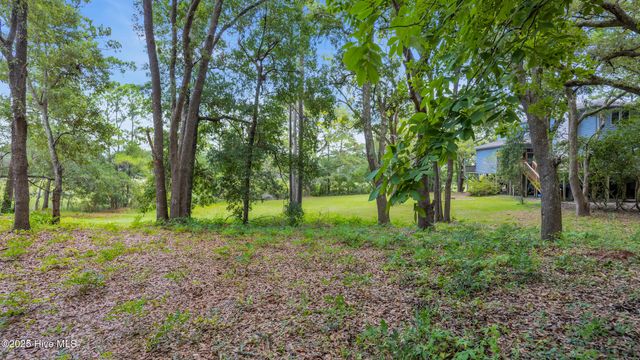 1909 Egret Street SW, Shallotte, NC 28470