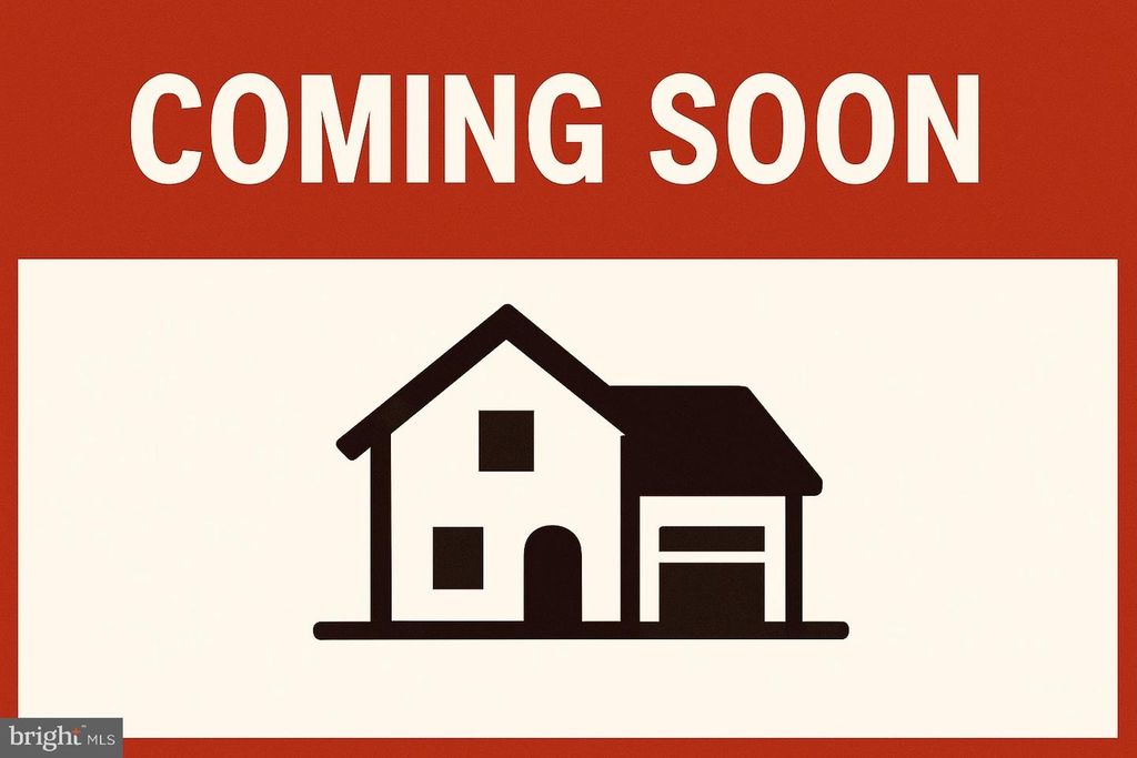 819 BALSAMTREE DR, Capitol Heights, MD 20743