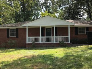 3211 HOWELL SE Drive, Smyrna, GA 30080