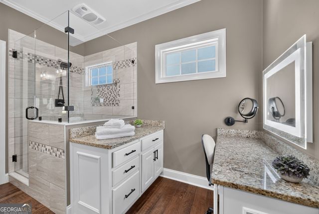 821 Harvest Lane, Monroe, GA 30655