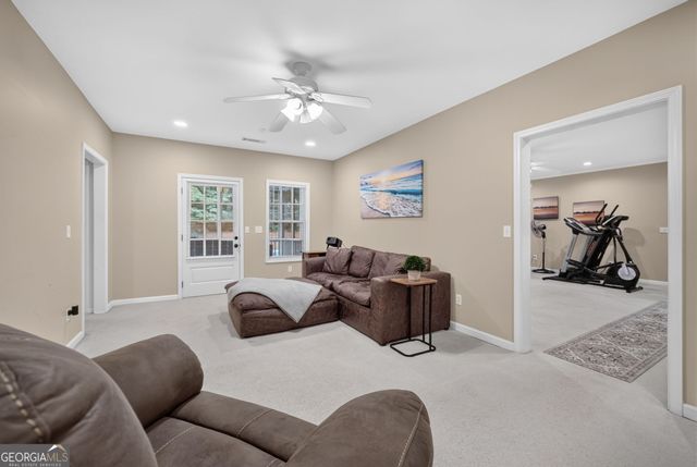 821 Harvest Lane, Monroe, GA 30655