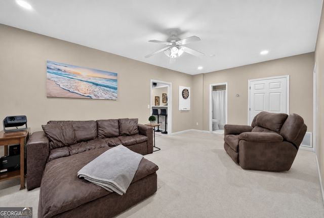 821 Harvest Lane, Monroe, GA 30655