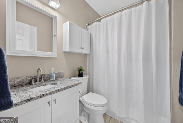 821 Harvest Lane, Monroe, GA 30655