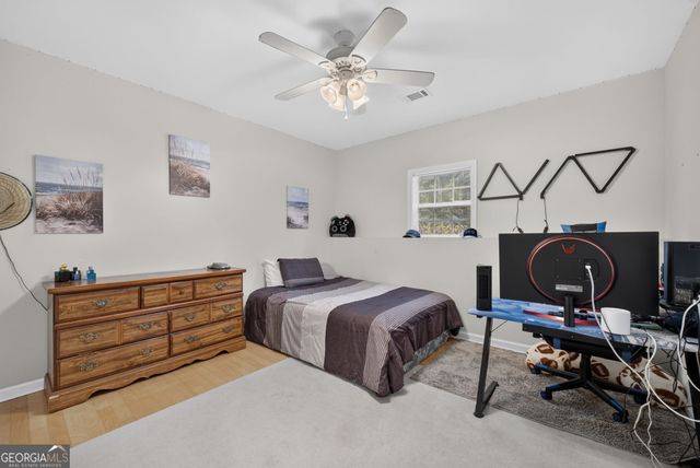 821 Harvest Lane, Monroe, GA 30655