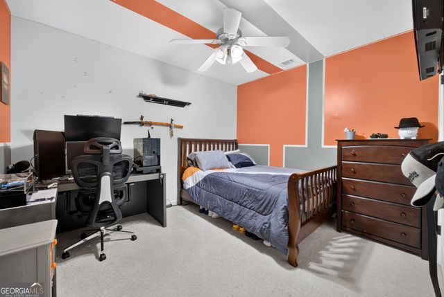 821 Harvest Lane, Monroe, GA 30655
