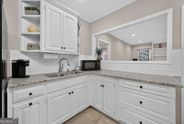 821 Harvest Lane, Monroe, GA 30655