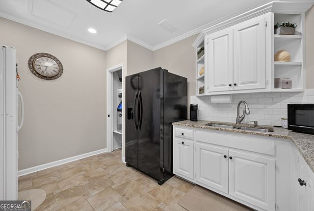 821 Harvest Lane, Monroe, GA 30655
